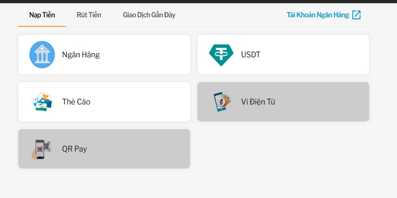 Người chơi chỉ cần thực hiện vài thao tác đơn giản trong 30 giây